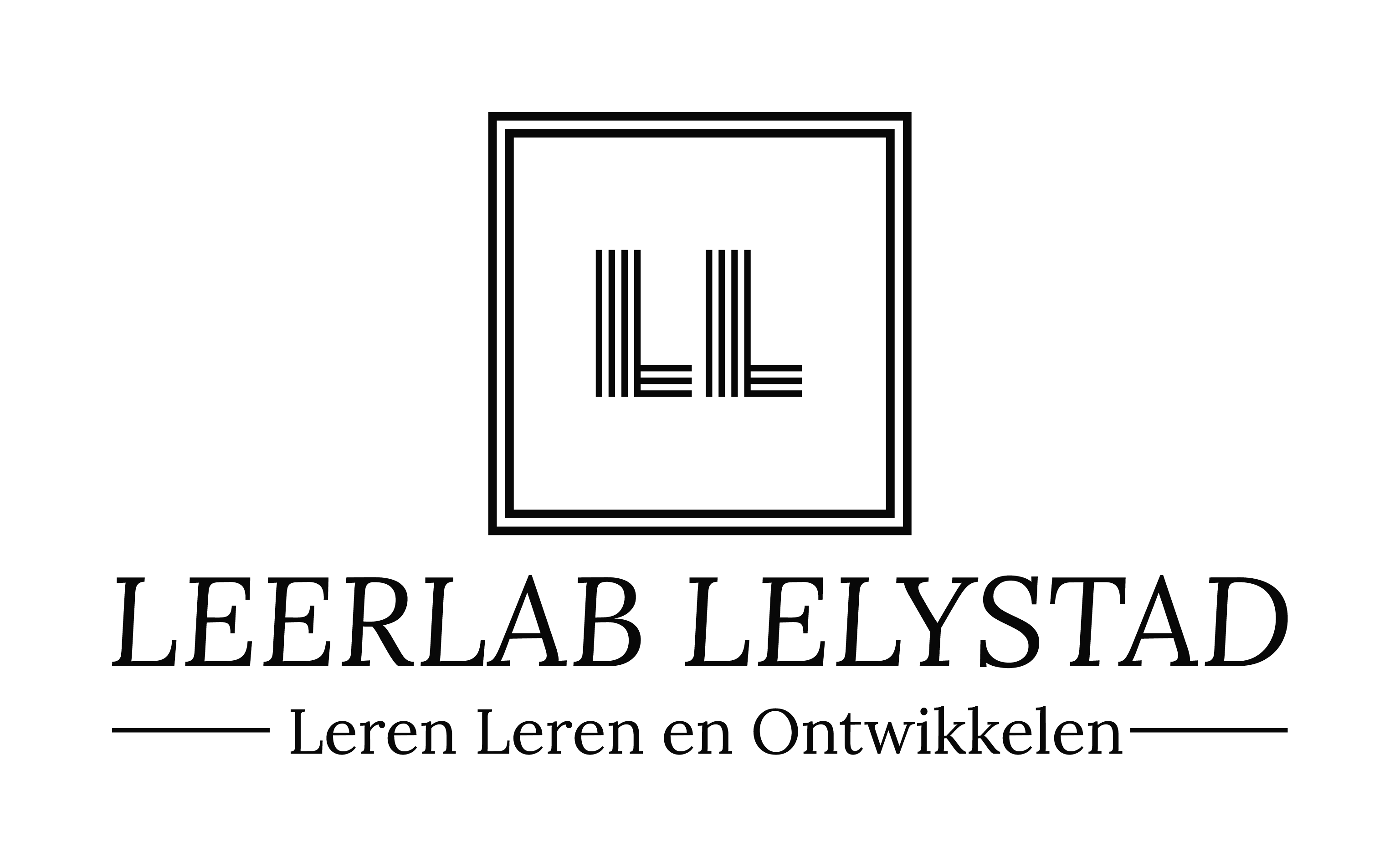 Leerlab lelystad
